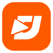 Doramasia Logo