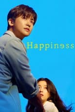 Happiness