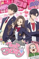 True Beauty (Anime)