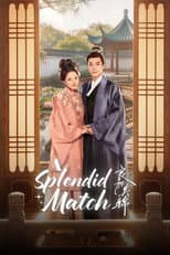 A Splendid Match