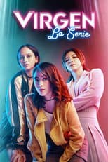 Virgin The Series