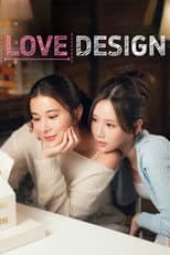 Love Design