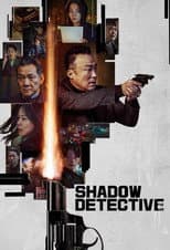 Shadow Detective