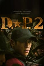 D.P