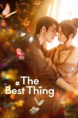 The Best Thing