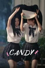 Candy