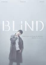 Blind