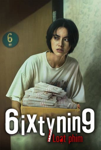 6ixtynin9 the Series 1