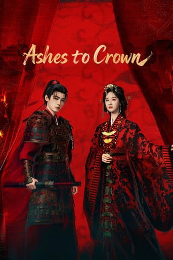 Ashes to Crown 1