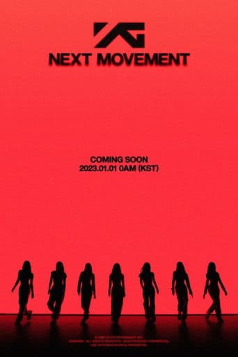 BABYMONSTER – ‘Last Evaluation’