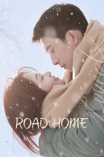 Road Home 1