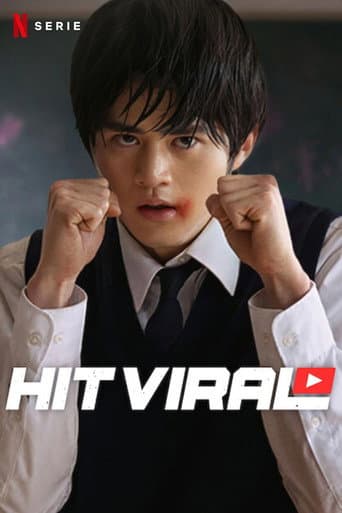 Viral Hit 1