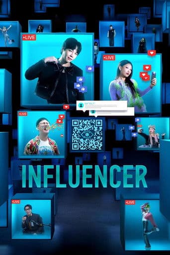 The Influencer