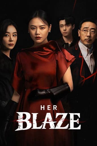 Her Blaze 1