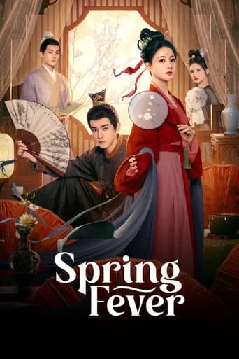 Spring Fever 1