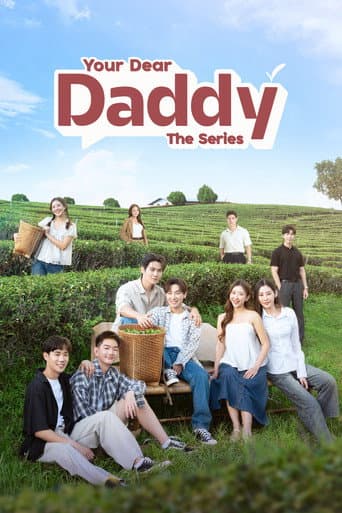 Your Dear Daddy 1