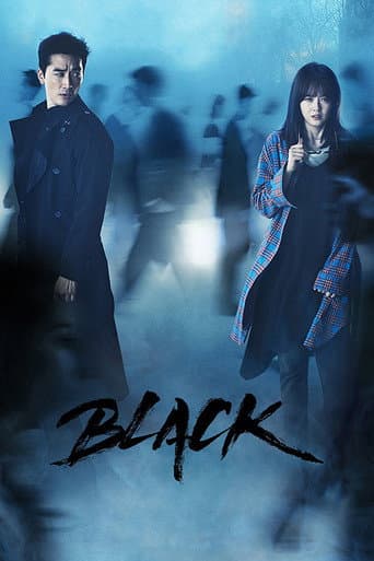 Black 1