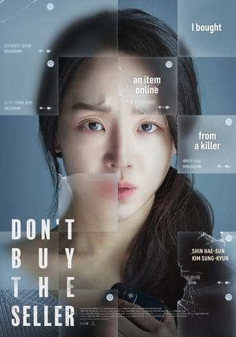 Target: Don't Buy the Seller