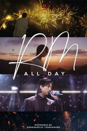 RM: All Day 1