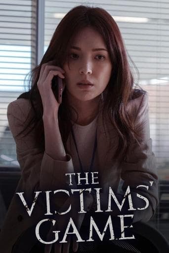 The Victims' Game 1