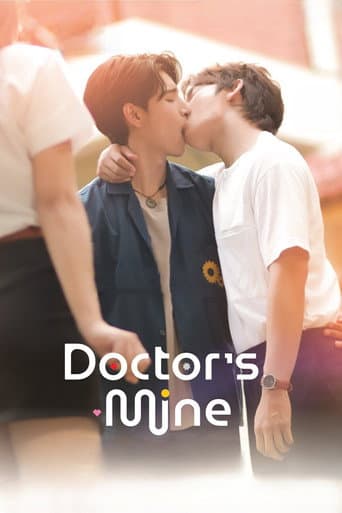 Doctor's Mine 1
