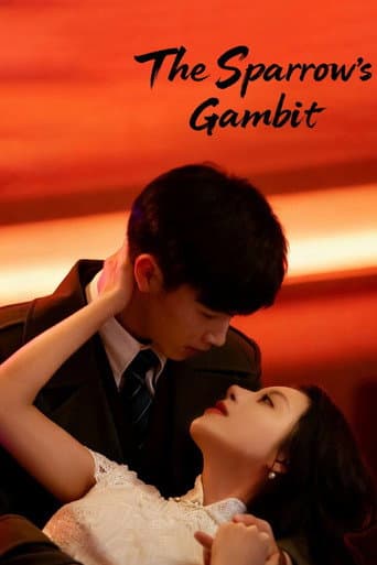 The Sparrow's Gambit 1