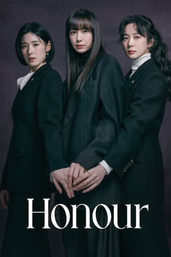 Honour 1
