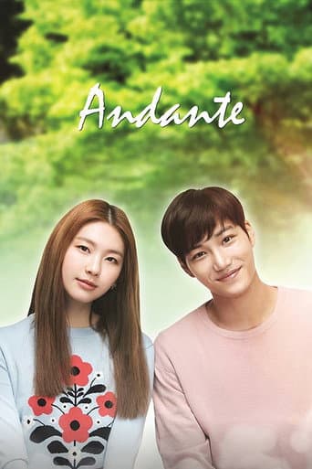 Andante 1