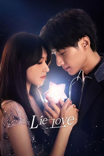 Lie to Love
