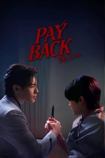 Payback 1