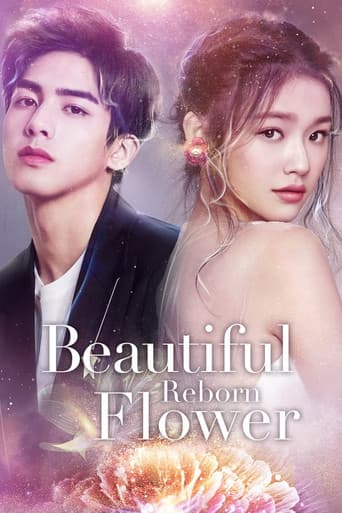Beautiful Reborn Flower 1