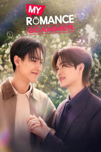 My Romance Scammer 1