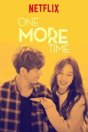 One More Time 1