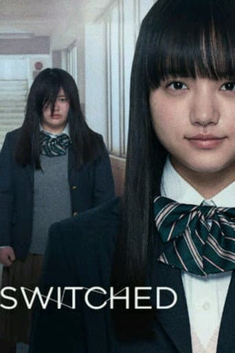 Switched 1