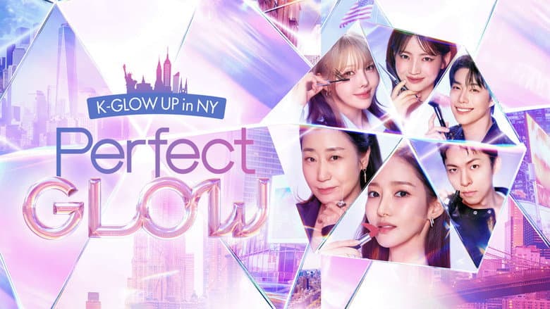 Perfect Glow
