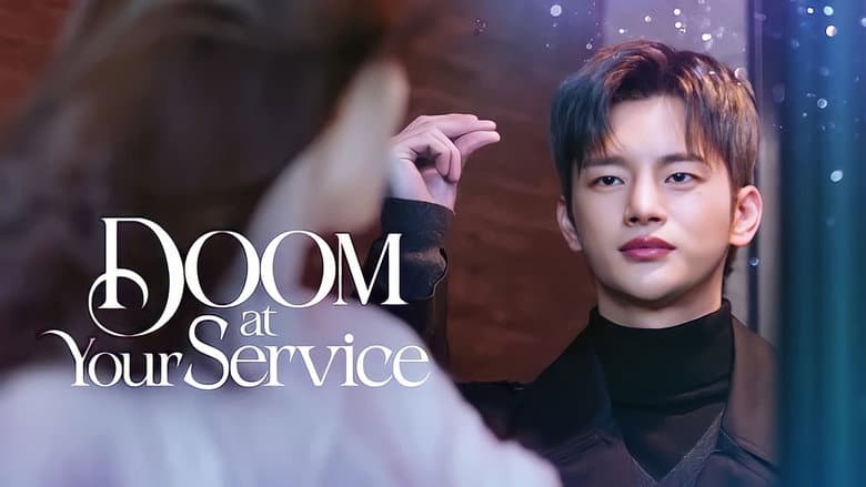 Doom at Your Service