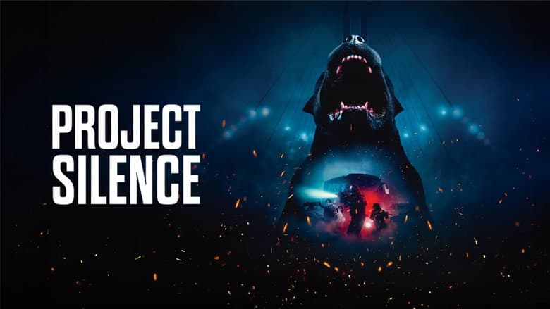Project Silence