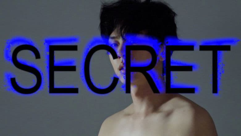 Secret