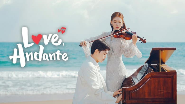Andante of Love