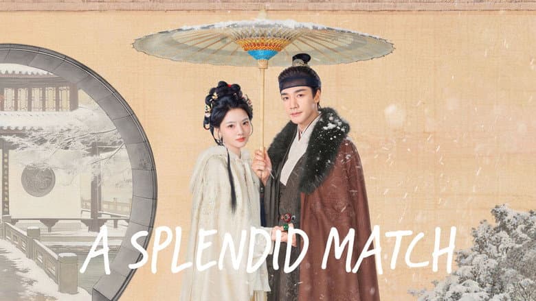 A Splendid Match
