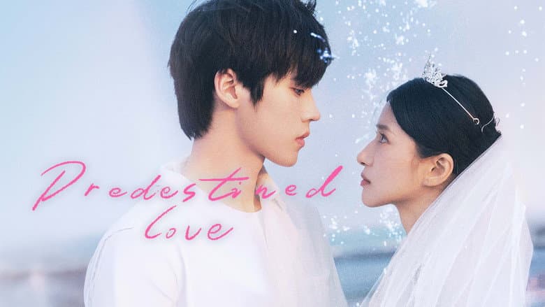 Predestined Love