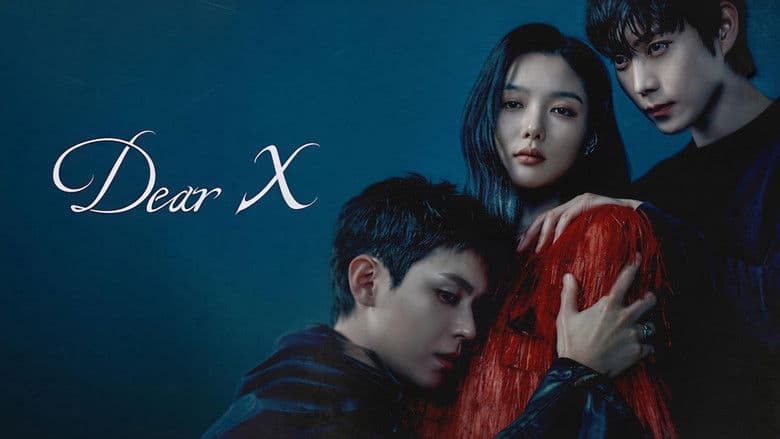 Dear X