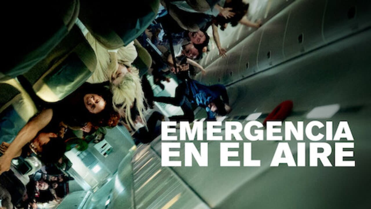 Emergency Declaration