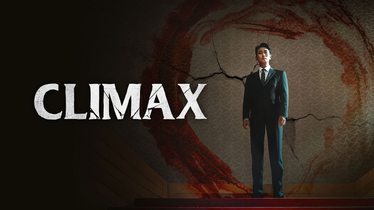 Climax 1