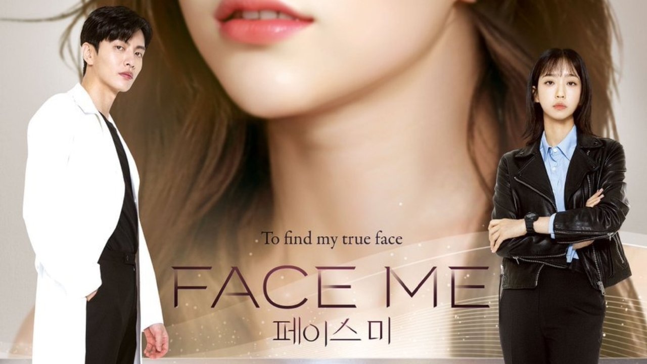 Face Me 1