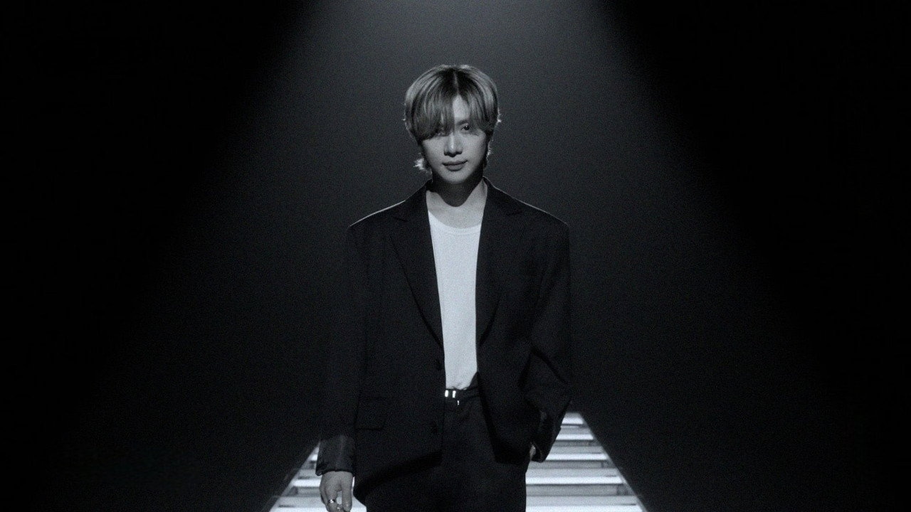 Road to Kingdom: Ace of Ace 1