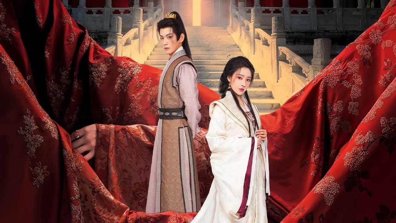 Destiny of the General's Bride