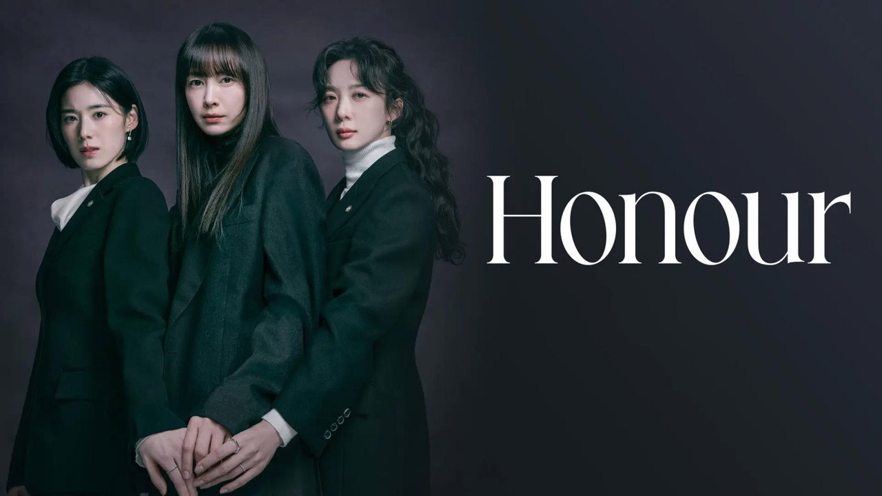 Honour