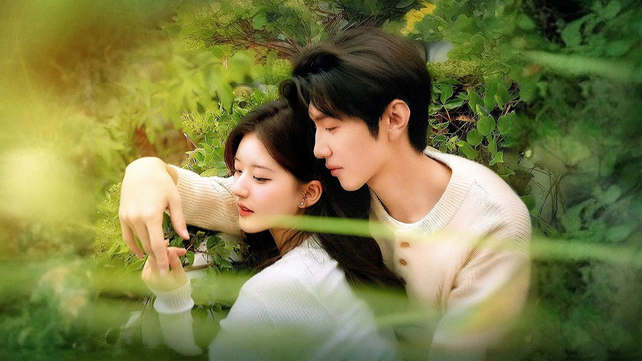 Hidden Love