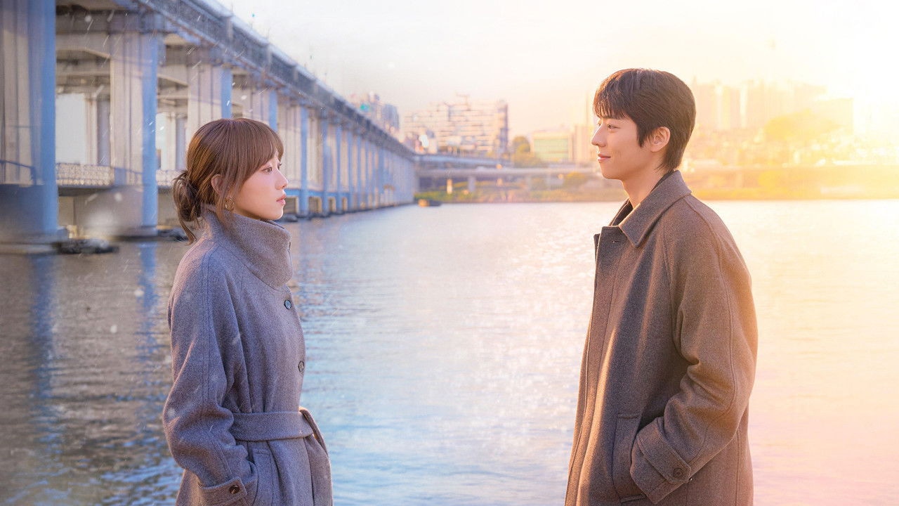 In Your Radiant Season 1